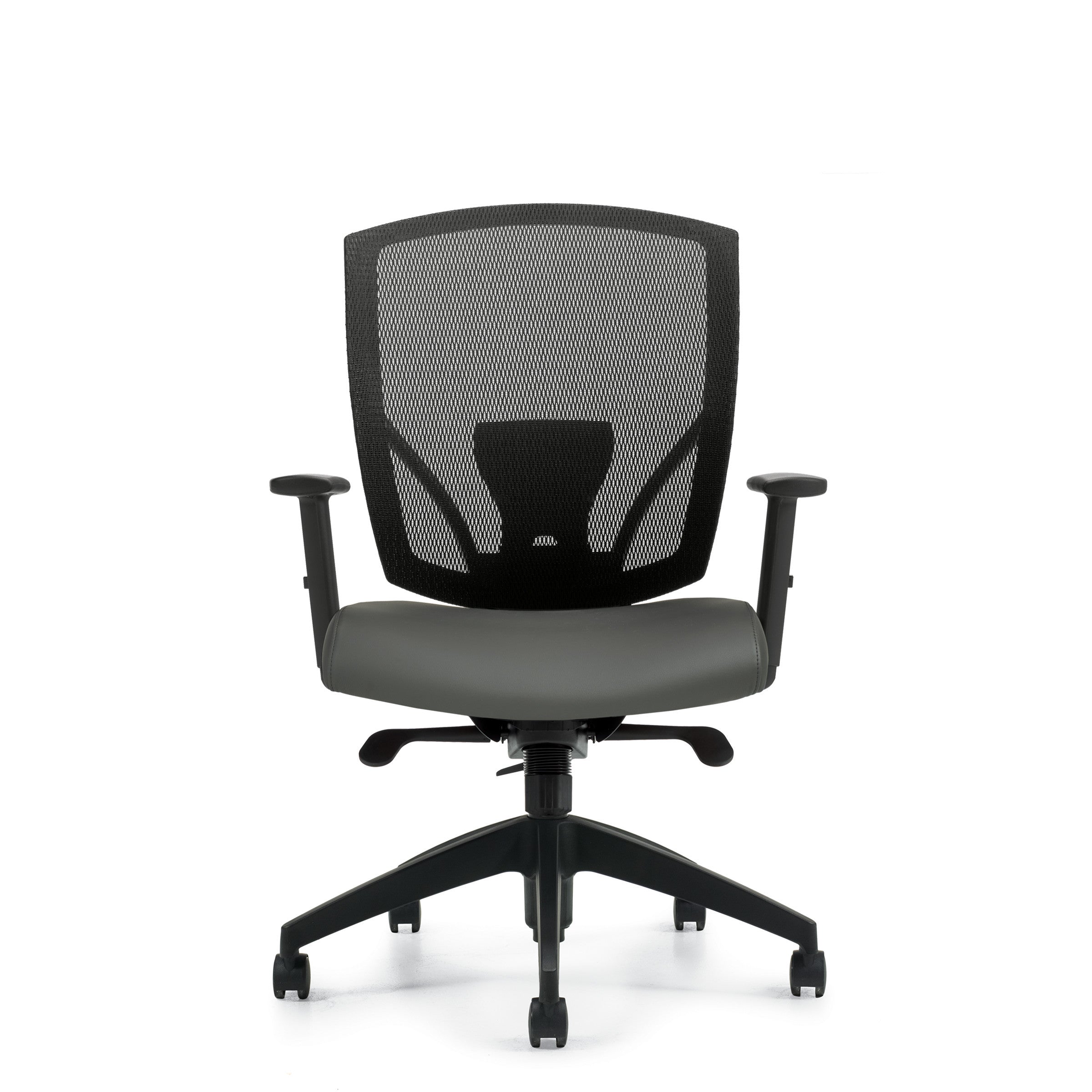OTG2801