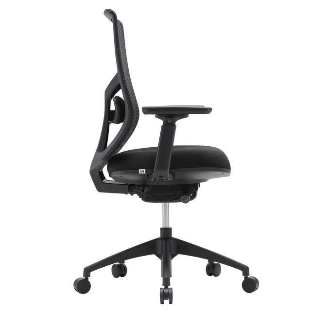 OfficeSource Starlight