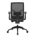 OfficeSource Starlight
