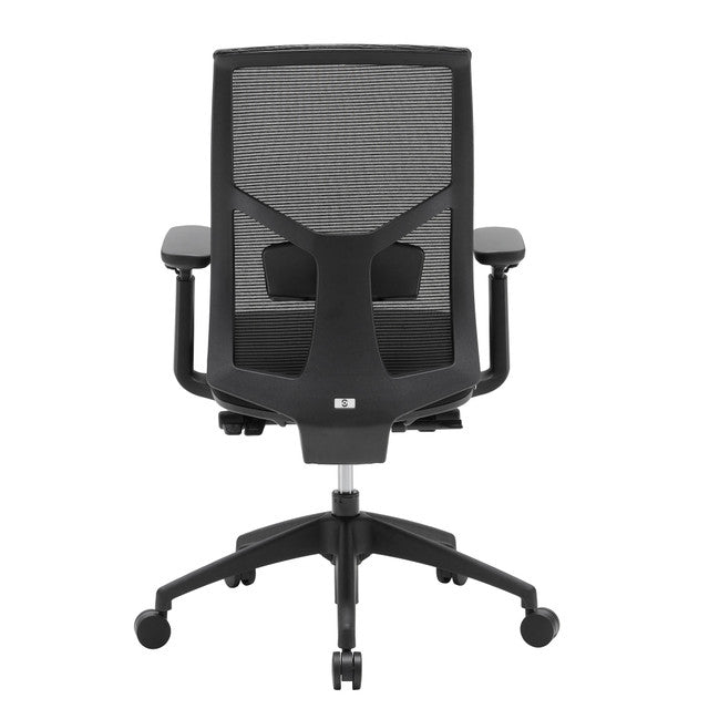 OfficeSource Starlight