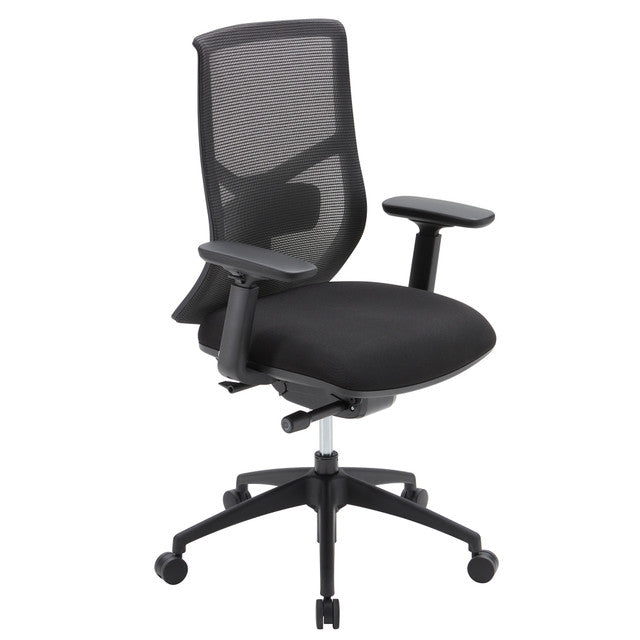 OfficeSource Starlight