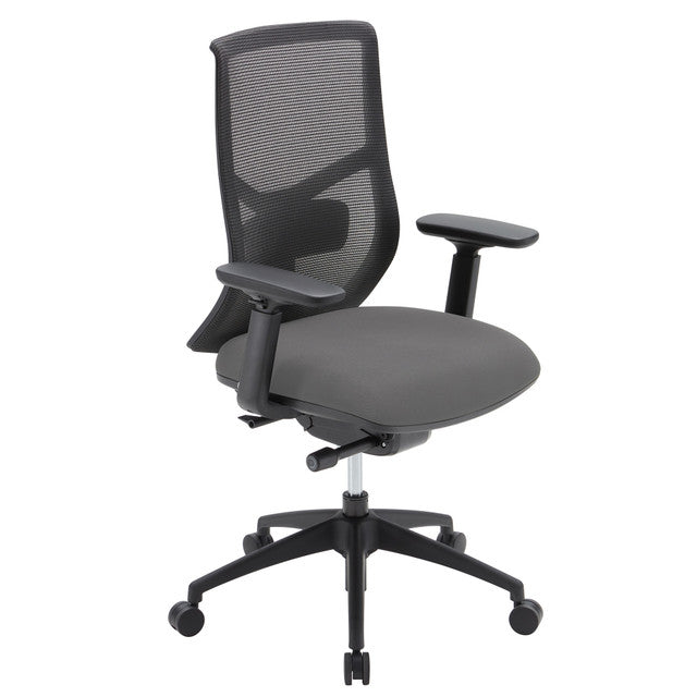 OfficeSource Starlight