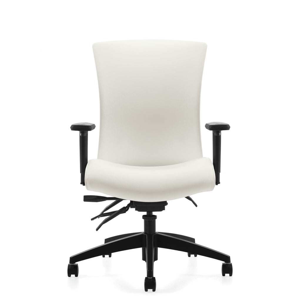 Vion™