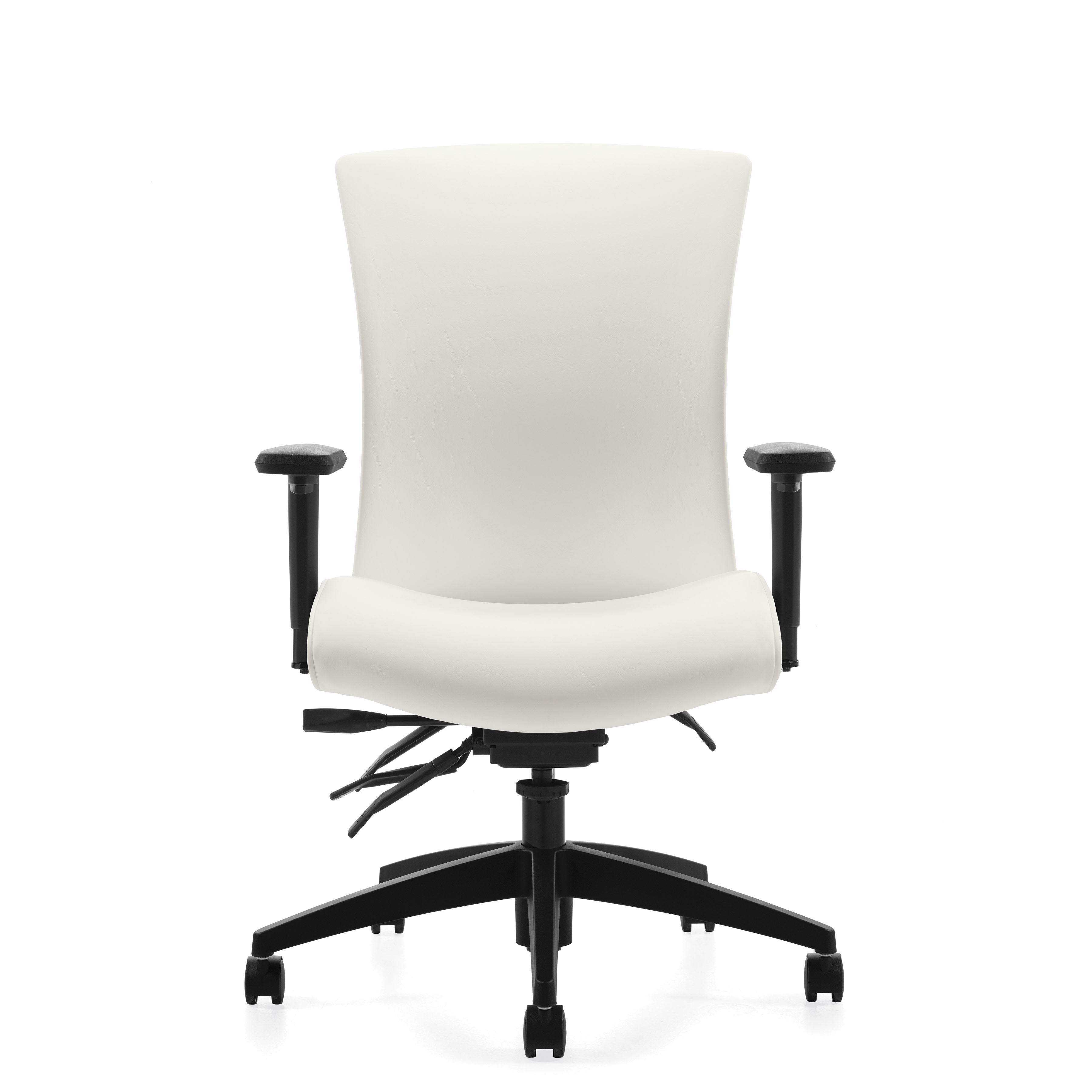 Vion™