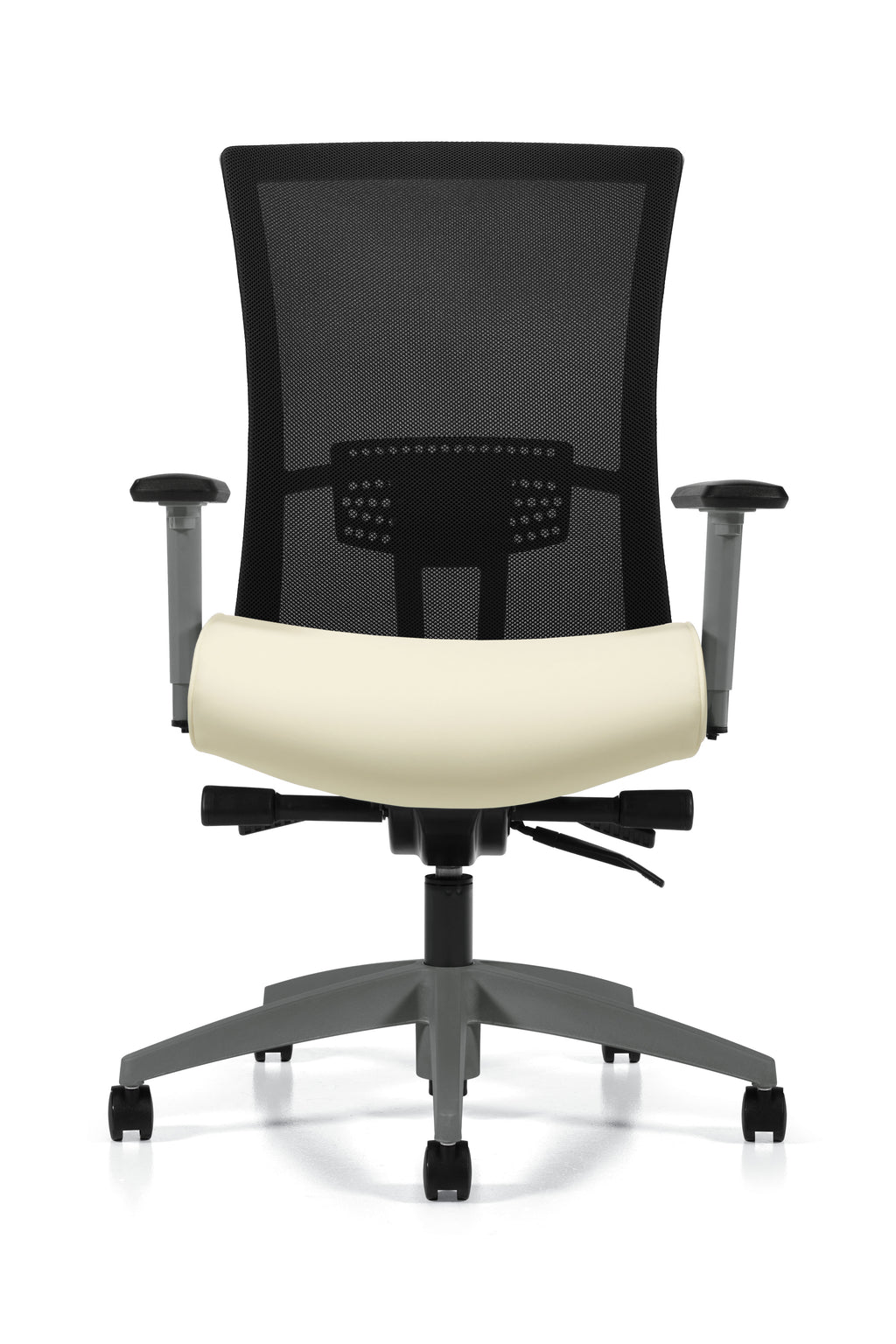 Vion™
