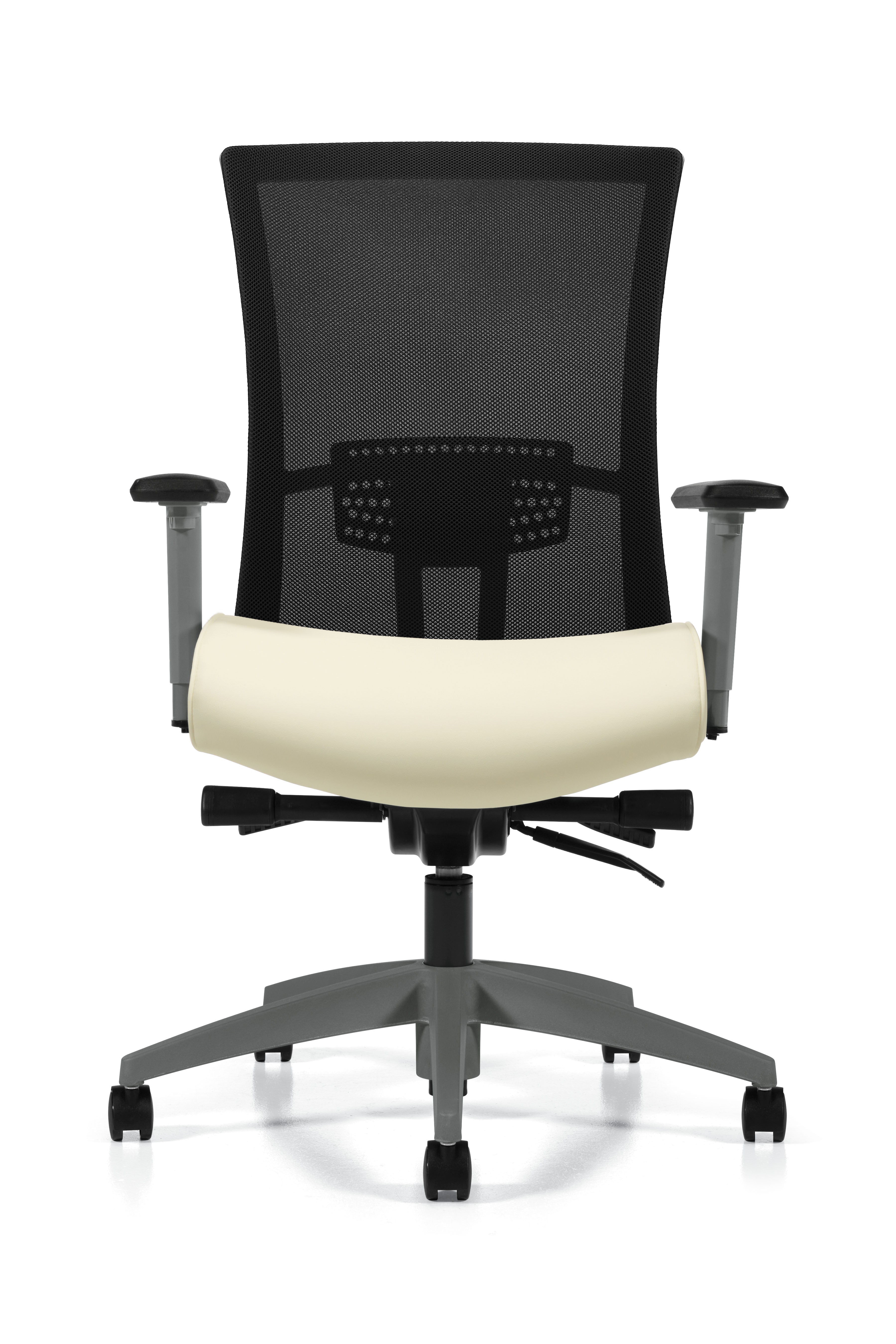 Vion™