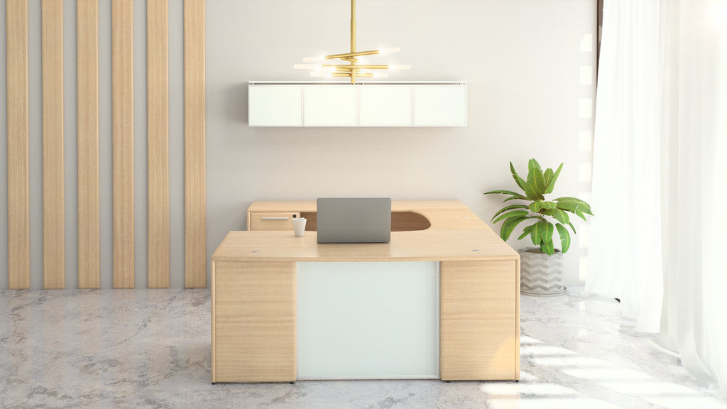 Potenza Corporate Design