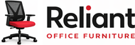 Reliant Office Furniture logo