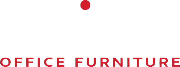Reliant Office Furniture logo